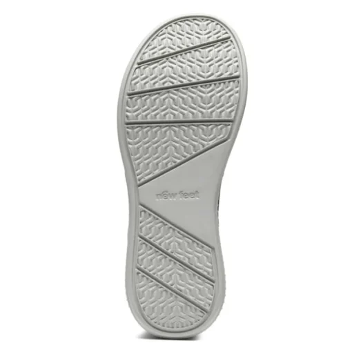 GRØN 221-40 SNEAKER
