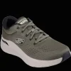 GRØN ARCH FIT 2.0