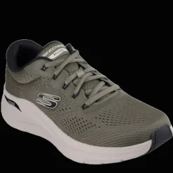 GRØN ARCH FIT 2.0
