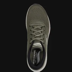 GRØN ARCH FIT 2.0