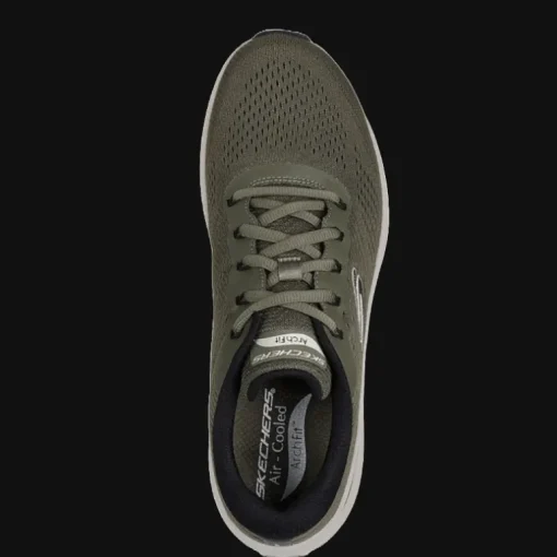 GRØN ARCH FIT 2.0