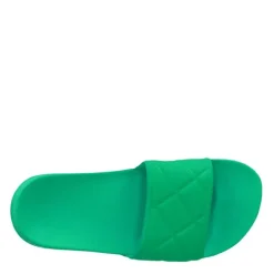 GRØN EKEYA KLIPKLAP