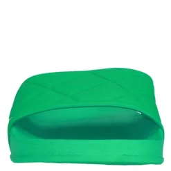 GRØN EKEYA KLIPKLAP