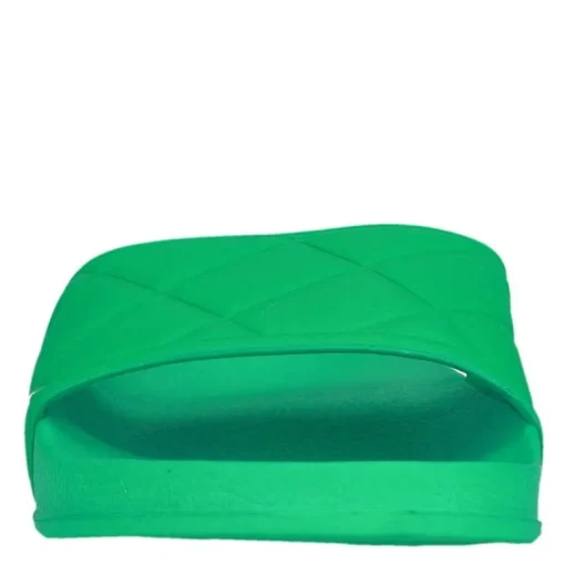 GRØN EKEYA KLIPKLAP