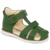 GRØN FLORIAN SANDAL
