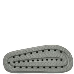 GRØN FOAMIES ARCH FIT HORIZON