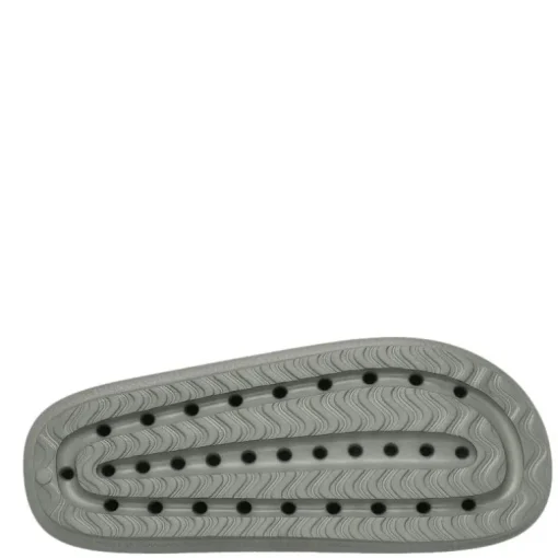 GRØN FOAMIES ARCH FIT HORIZON
