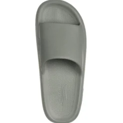 GRØN FOAMIES ARCH FIT HORIZON
