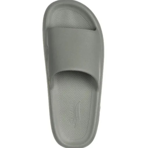 GRØN FOAMIES ARCH FIT HORIZON