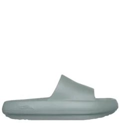 GRØN FOAMIES ARCH FIT HORIZON