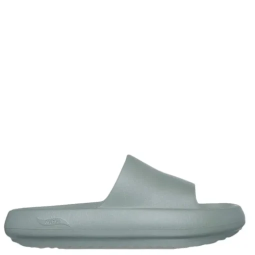 GRØN FOAMIES ARCH FIT HORIZON