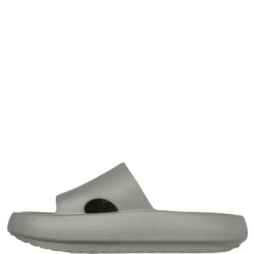 GRØN FOAMIES ARCH FIT HORIZON