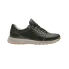GRØN OSAKA SNEAKERS