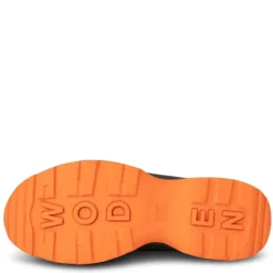 GRØN SIRI WATERPROOF
