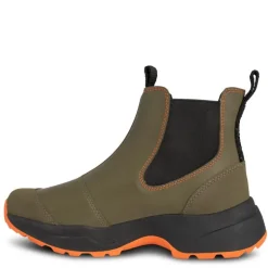 GRØN SIRI WATERPROOF