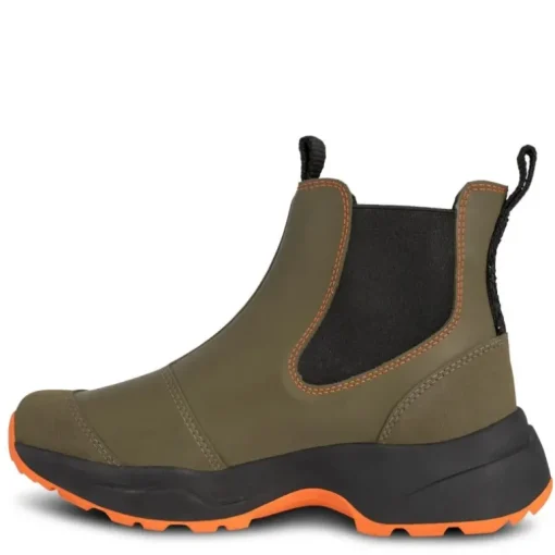 GRØN SIRI WATERPROOF