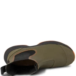GRØN SIRI WATERPROOF