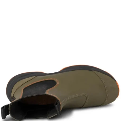 GRØN SIRI WATERPROOF
