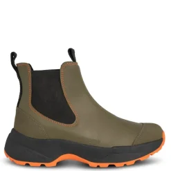 GRØN SIRI WATERPROOF