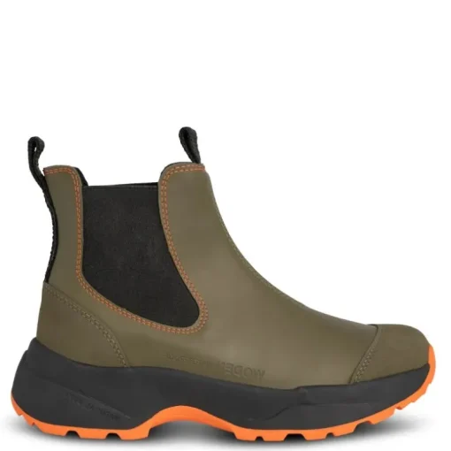 GRØN SIRI WATERPROOF