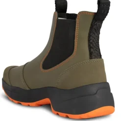 GRØN SIRI WATERPROOF
