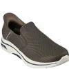 GRØN SLIP-INS: GO WALK ARCH FIT 2.0 - HANDS FREE