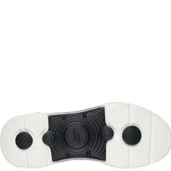 GRØN SLIP-INS: GO WALK ARCH FIT 2.0 - HANDS FREE