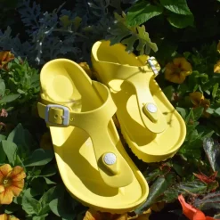 GUL BADESANDAL