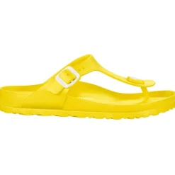 GUL BADESANDAL
