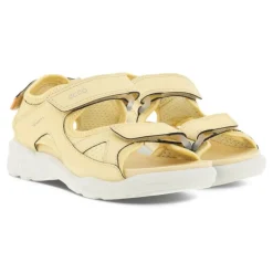GUL BIOM RAFT SANDAL