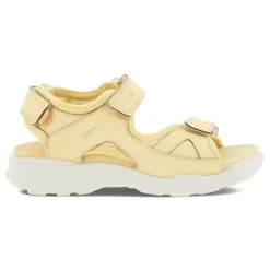 GUL BIOM RAFT SANDAL