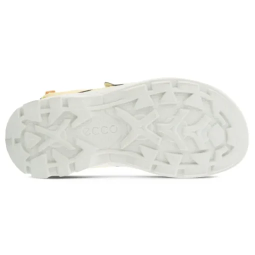 GUL BIOM RAFT SANDAL