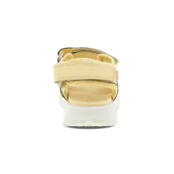 GUL BIOM RAFT SANDAL