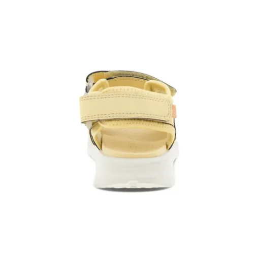 GUL BIOM RAFT SANDAL