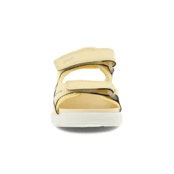 GUL BIOM RAFT SANDAL