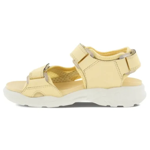 GUL BIOM RAFT SANDAL