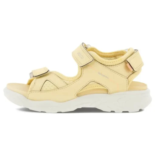 GUL BIOM RAFT SANDAL