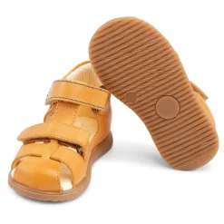 GUL FLORIAN SANDAL