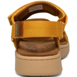 GUL LINE SANDAL