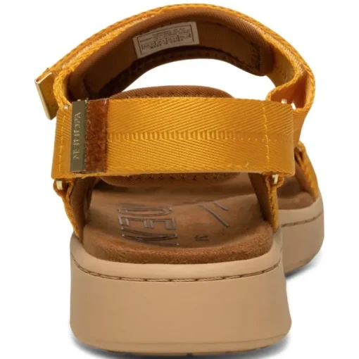 GUL LINE SANDAL