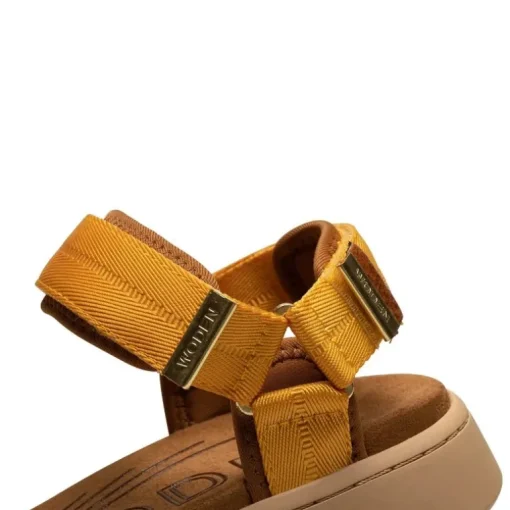 GUL LINE SANDAL