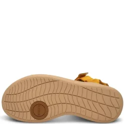 GUL LINE SANDAL