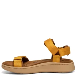 GUL LINE SANDAL