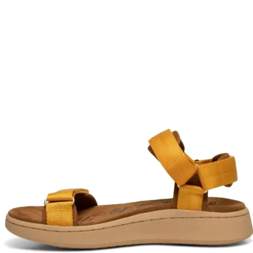 GUL LINE SANDAL