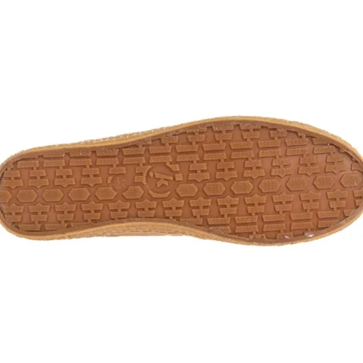 GUL SNEAKER