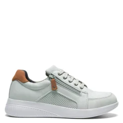 HVID 221-40 SNEAKER