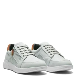 HVID 221-40 SNEAKER
