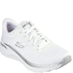 HVID ARCH FIT 2.0 - GLOW THE DISTANCE