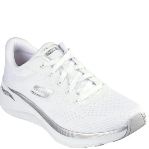 HVID ARCH FIT 2.0 - GLOW THE DISTANCE