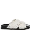 HVID DAYSI SANDAL